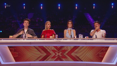 The_X_Factor_UK_S12E12_720p_HDTV_x264-FTP_mkv0560.jpg