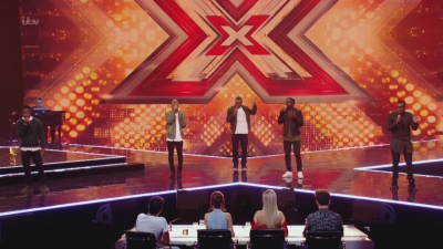The_X_Factor_UK_S12E12_720p_HDTV_x264-FTP_mkv0630.jpg