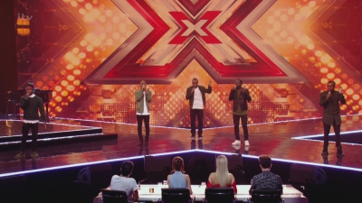 The_X_Factor_UK_S12E12_720p_HDTV_x264-FTP_mkv0631.jpg