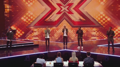 The_X_Factor_UK_S12E12_720p_HDTV_x264-FTP_mkv0632.jpg