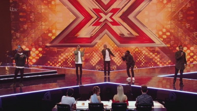 The_X_Factor_UK_S12E12_720p_HDTV_x264-FTP_mkv0641.jpg