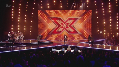 The_X_Factor_UK_S12E12_720p_HDTV_x264-FTP_mkv0661.jpg