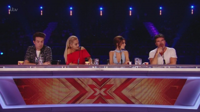 The_X_Factor_UK_S12E12_720p_HDTV_x264-FTP_mkv0716.jpg