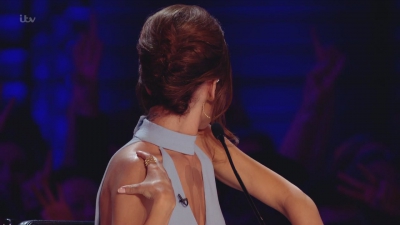 The_X_Factor_UK_S12E12_720p_HDTV_x264-FTP_mkv0815.jpg
