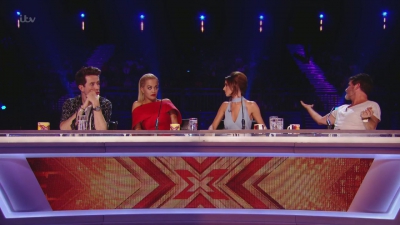 The_X_Factor_UK_S12E12_720p_HDTV_x264-FTP_mkv0893.jpg