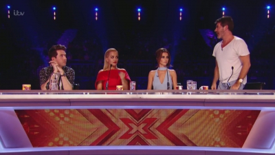 The_X_Factor_UK_S12E12_720p_HDTV_x264-FTP_mkv0902.jpg
