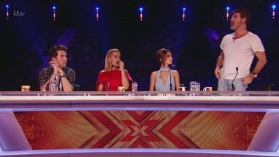 The_X_Factor_UK_S12E12_720p_HDTV_x264-FTP_mkv0903.jpg