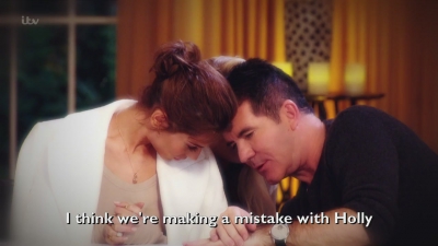 The_X_Factor_UK_S12E12_720p_HDTV_x264-FTP_mkv1066.jpg