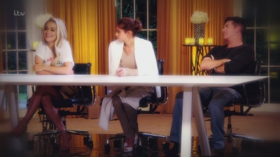 The_X_Factor_UK_S12E12_720p_HDTV_x264-FTP_mkv1075.jpg