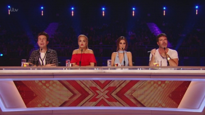 The_X_Factor_UK_S12E12_720p_HDTV_x264-FTP_mkv1106.jpg