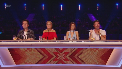 The_X_Factor_UK_S12E12_720p_HDTV_x264-FTP_mkv1107.jpg