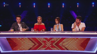 The_X_Factor_UK_S12E12_720p_HDTV_x264-FTP_mkv1177.jpg