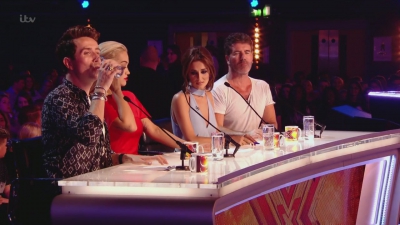 The_X_Factor_UK_S12E12_720p_HDTV_x264-FTP_mkv1264.jpg