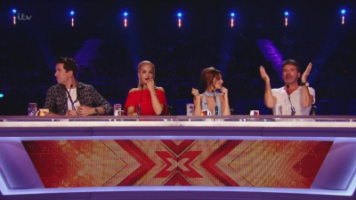 The_X_Factor_UK_S12E12_720p_HDTV_x264-FTP_mkv1479.jpg