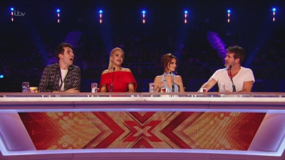 The_X_Factor_UK_S12E12_720p_HDTV_x264-FTP_mkv1566.jpg
