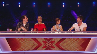 The_X_Factor_UK_S12E12_720p_HDTV_x264-FTP_mkv1567.jpg