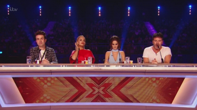 The_X_Factor_UK_S12E12_720p_HDTV_x264-FTP_mkv1613.jpg