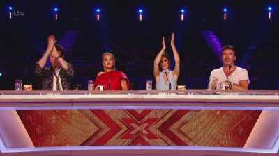 The_X_Factor_UK_S12E12_720p_HDTV_x264-FTP_mkv1658.jpg