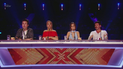The_X_Factor_UK_S12E12_720p_HDTV_x264-FTP_mkv1674.jpg