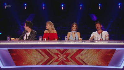 The_X_Factor_UK_S12E12_720p_HDTV_x264-FTP_mkv1679.jpg