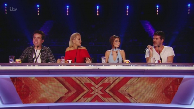 The_X_Factor_UK_S12E12_720p_HDTV_x264-FTP_mkv1707.jpg