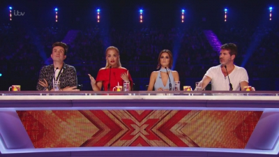 The_X_Factor_UK_S12E12_720p_HDTV_x264-FTP_mkv1819.jpg