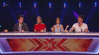 The_X_Factor_UK_S12E12_720p_HDTV_x264-FTP_mkv1833.jpg