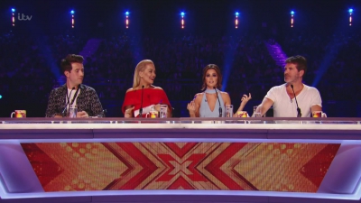 The_X_Factor_UK_S12E12_720p_HDTV_x264-FTP_mkv1834.jpg