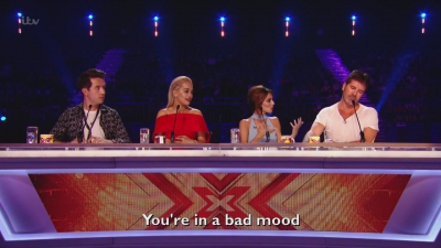 The_X_Factor_UK_S12E12_720p_HDTV_x264-FTP_mkv1869.jpg