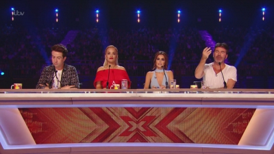 The_X_Factor_UK_S12E12_720p_HDTV_x264-FTP_mkv1914.jpg