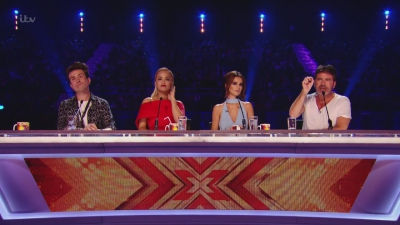 The_X_Factor_UK_S12E12_720p_HDTV_x264-FTP_mkv2219.jpg