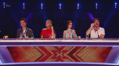 The_X_Factor_UK_S12E12_720p_HDTV_x264-FTP_mkv2220.jpg