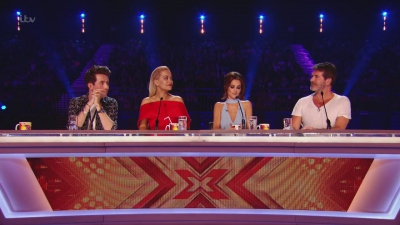 The_X_Factor_UK_S12E12_720p_HDTV_x264-FTP_mkv2246.jpg