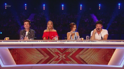 The_X_Factor_UK_S12E12_720p_HDTV_x264-FTP_mkv2336.jpg