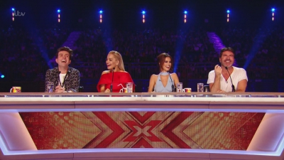 The_X_Factor_UK_S12E12_720p_HDTV_x264-FTP_mkv2361.jpg
