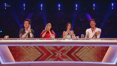 The_X_Factor_UK_S12E12_720p_HDTV_x264-FTP_mkv2372.jpg