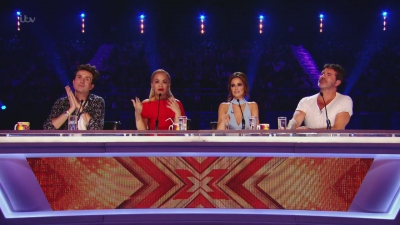 The_X_Factor_UK_S12E12_720p_HDTV_x264-FTP_mkv2552.jpg