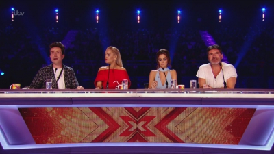 The_X_Factor_UK_S12E12_720p_HDTV_x264-FTP_mkv2574.jpg