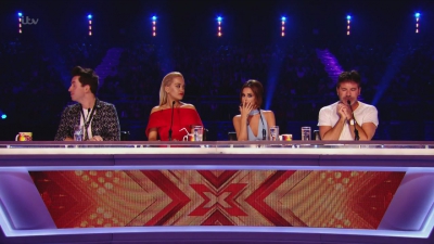 The_X_Factor_UK_S12E12_720p_HDTV_x264-FTP_mkv2582.jpg