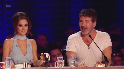 The_X_Factor_UK_S12E12_720p_HDTV_x264-FTP_mkv3024.jpg