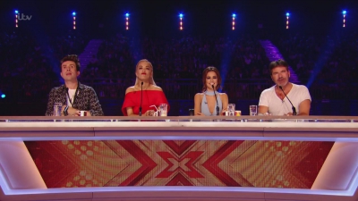 The_X_Factor_UK_S12E12_720p_HDTV_x264-FTP_mkv3039.jpg