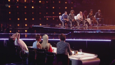 The_X_Factor_UK_S12E12_720p_HDTV_x264-FTP_mkv3319.jpg