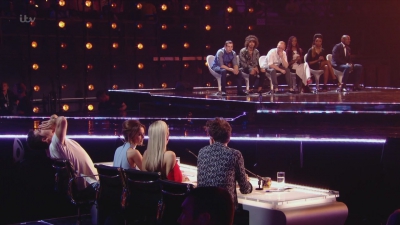 The_X_Factor_UK_S12E12_720p_HDTV_x264-FTP_mkv3321.jpg