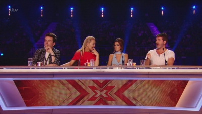 The_X_Factor_UK_S12E12_720p_HDTV_x264-FTP_mkv3480.jpg