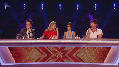 The_X_Factor_UK_S12E12_720p_HDTV_x264-FTP_mkv3481.jpg