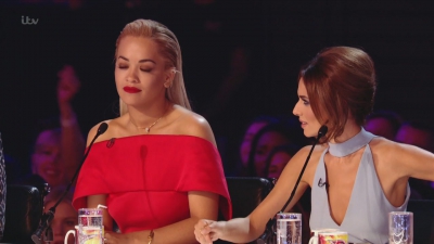 The_X_Factor_UK_S12E12_720p_HDTV_x264-FTP_mkv3604.jpg