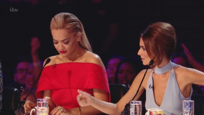 The_X_Factor_UK_S12E12_720p_HDTV_x264-FTP_mkv3605.jpg