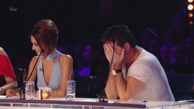The_X_Factor_UK_S12E12_720p_HDTV_x264-FTP_mkv3633.jpg