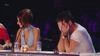The_X_Factor_UK_S12E12_720p_HDTV_x264-FTP_mkv3634.jpg