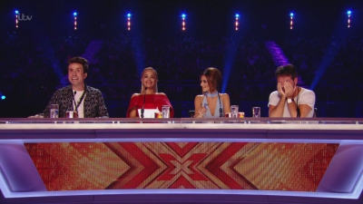 The_X_Factor_UK_S12E12_720p_HDTV_x264-FTP_mkv3644.jpg